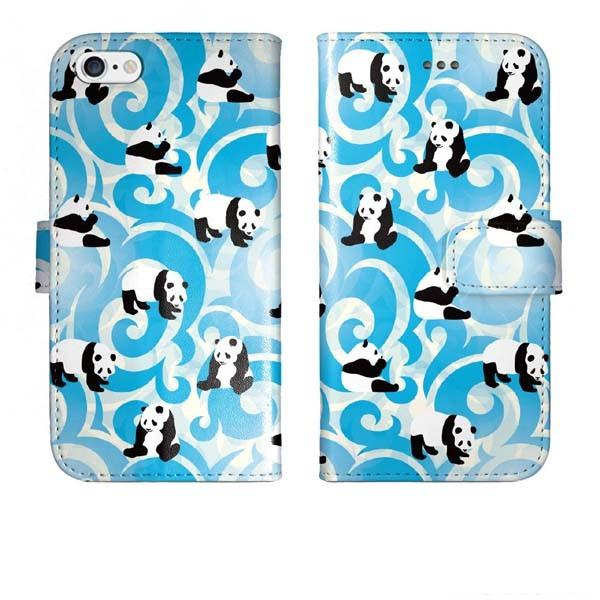 iPhone 13 12 11 SE 2 3 XS X 8 7 Pro Max Mini Plus 蒠^ p_ 킢  XJCu[ P[X Jo[