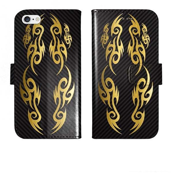 iPhone 13 12 11 SE 2 3 XS X 8 7 Pro Max Mini Plus 蒠^ J[{ gCo ubN S[h t@C[ P[X Jo[