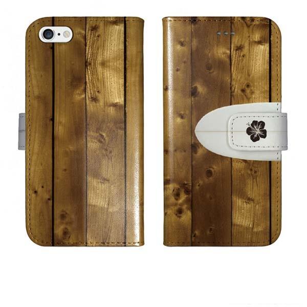 iPhone 13 12 11 SE 2 3 XS X 8 7 Pro Max Mini Plus 蒠^ ؖڒ T[t{[h gsJ i` P[X Jo[