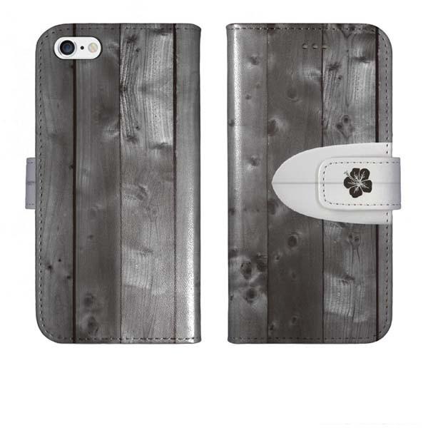 iPhone 13 12 11 SE 2 3 XS X 8 7 Pro Max Mini Plus 蒠^ ؖڒ T[t{[h gsJ mN P[X Jo[