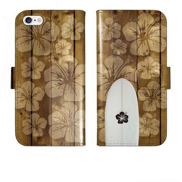 iPhone 13 12 11 SE 2 3 XS X 8 7 Pro Max Mini Plus 蒠^ ؖڒ T[t{[h gsJ i` nCrXJX nCA P[X Jo[