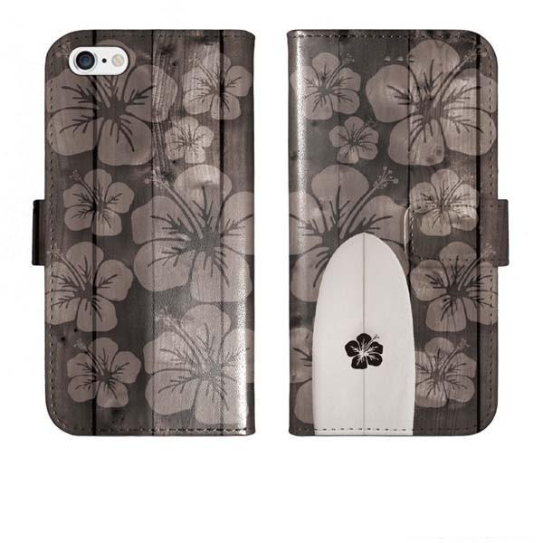 iPhone 13 12 11 SE 2 3 XS X 8 7 Pro Max Mini Plus 蒠^ ؖڒ T[t{[h gsJ ZsA nCrXJX nCA P[X Jo[