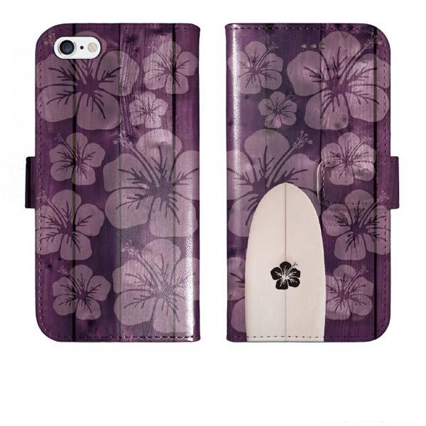 iPhone 13 12 11 SE 2 3 XS X 8 7 Pro Max Mini Plus 蒠^ ؖڒ T[t{[h gsJ p[v nCrXJX nCA P[X Jo[