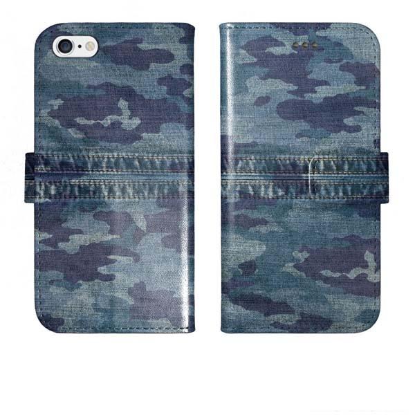 iPhone 13 12 11 SE 2 3 XS X 8 7 Pro Max Mini Plus 蒠^  OW fj Ebhh Jt[W u[ P[X Jo[