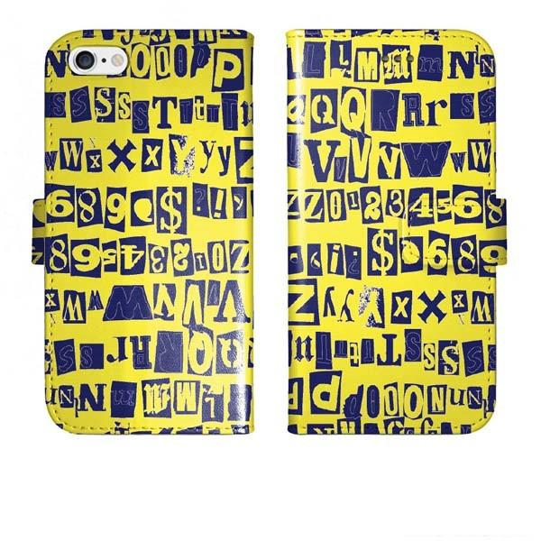 iPhone 13 12 11 SE 2 3 XS X 8 7 Pro Max Mini Plus 蒠^ ^C|OtB At@xbg  CG[ _[Nu[ P[X Jo[