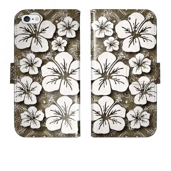 iPhone 13 12 11 SE 2 3 XS X 8 7 Pro Max Mini Plus �蒠�^ �g���s�J�� �n���C�A�� �_�}�X�N�� ���[�t ���b�h �n�C�r�X�J�X �Z�s�A�u���E�� �P�[�X �J�o�[