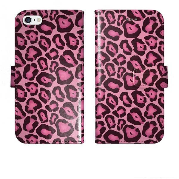 iPhone 13 12 11 SE 2 3 XS X 8 7 Pro Max Mini Plus 蒠^ qE  sN Aj} P[X Jo[