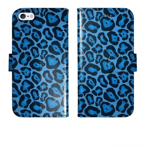 iPhone 13 12 11 SE 2 3 XS X 8 7 Pro Max Mini Plus 蒠^ qE  u[ Aj} P[X Jo[