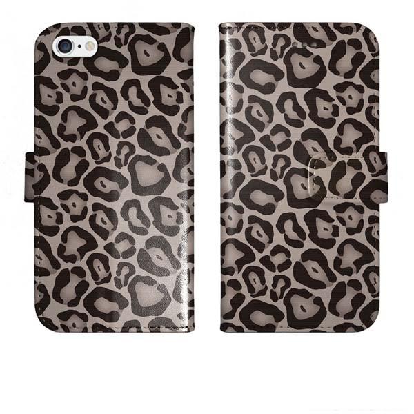 iPhone 13 12 11 SE 2 3 XS X 8 7 Pro Max Mini Plus 蒠^ qE  O[uE Aj} P[X Jo[