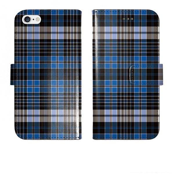 iPhone 13 12 11 SE 2 3 XS X 8 7 Pro Max Mini Plus 蒠^ ^[^`FbN u[  iq P[X Jo[