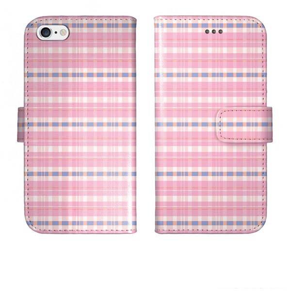 iPhone 13 12 11 SE 2 3 XS X 8 7 Pro Max Mini Plus 蒠^ 킢`FbN pXe F sN P[X Jo[