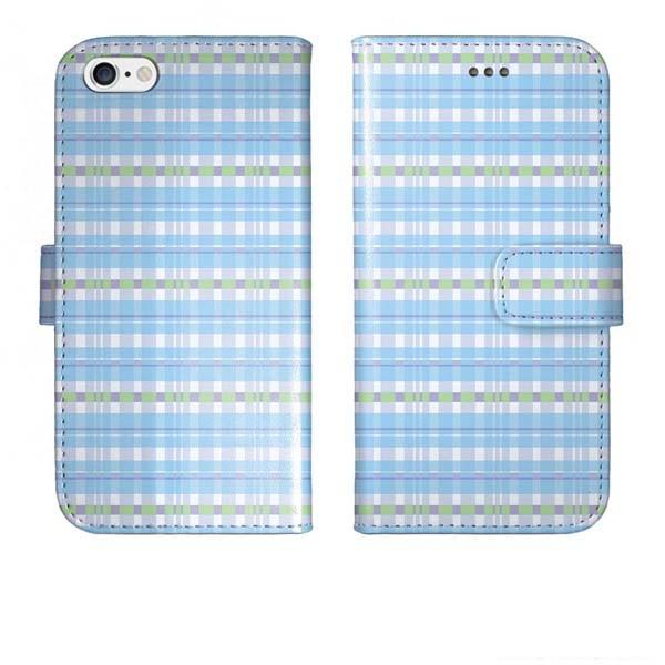 iPhone 13 12 11 SE 2 3 XS X 8 7 Pro Max Mini Plus 蒠^ 킢`FbN pXe XJCu[ P[X Jo[