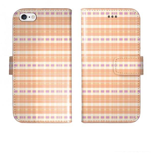 iPhone 13 12 11 SE 2 3 XS X 8 7 Pro Max Mini Plus 蒠^ 킢`FbN pXe IW P[X Jo[