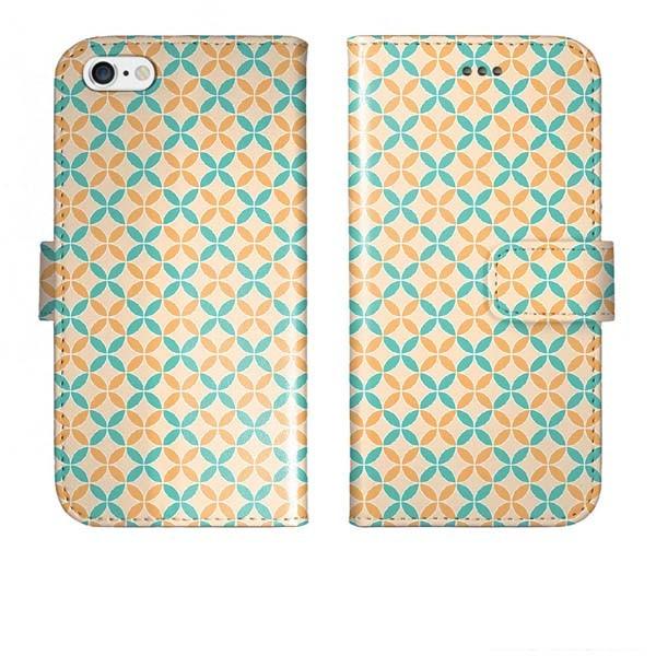 iPhone 13 12 11 SE 2 3 XS X 8 7 Pro Max Mini Plus 蒠^ 킢l pXeJ[ IW ^[RCY P[X Jo[