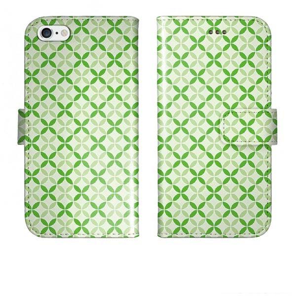 iPhone 13 12 11 SE 2 3 XS X 8 7 Pro Max Mini Plus 蒠^ 킢l pXeJ[ AbvO[ P[X Jo[