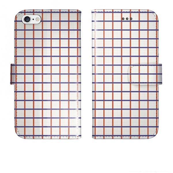 iPhone 13 12 11 SE 2 3 XS X 8 7 Pro Max Mini Plus 蒠^ 킢Vvȃ`FbN bh lCr[ P[X Jo[