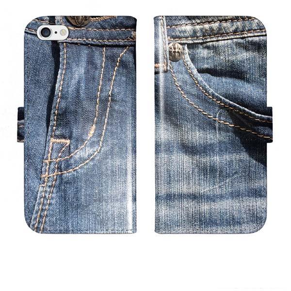 iPhone 13 12 11 SE 2 3 XS X 8 7 Pro Max Mini Plus 蒠^ fj W[Y Xeb` |Pbg P[X Jo[