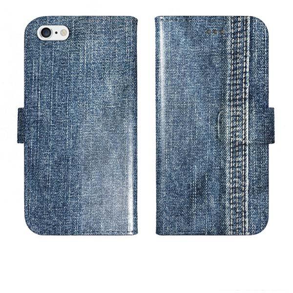 iPhone 13 12 11 SE 2 3 XS X 8 7 Pro Max Mini Plus 蒠^ fj W[Y Xeb` c P[X Jo[