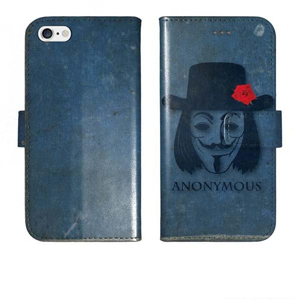 iPhone 13 12 11 SE 2 3 XS X 8 7 Pro Max Mini Plus 蒠^ Amj}X̃}XN o OW _[Nu[ P[X Jo[