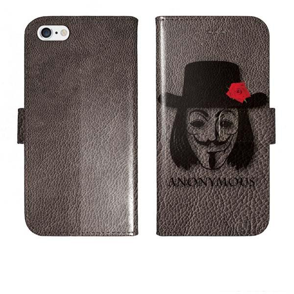 iPhone 13 12 11 SE 2 3 XS X 8 7 Pro Max Mini Plus 蒠^ Amj}X̃}XN o uEU[ P[X Jo[