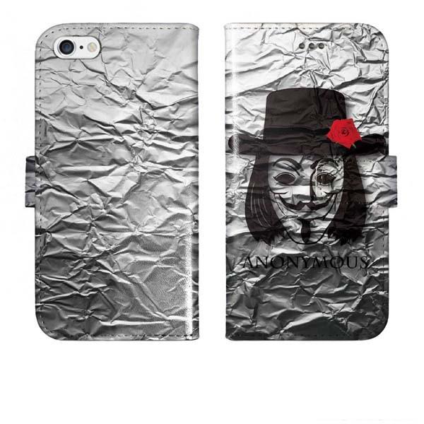 iPhone 13 12 11 SE 2 3 XS X 8 7 Pro Max Mini Plus 蒠^ Amj}X̃}XN o A~zC P[X Jo[