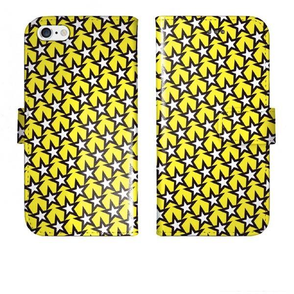 iPhone 13 12 11 SE 2 3 XS X 8 7 Pro Max Mini Plus 蒠^  X^[ p^[ CG[ P[X Jo[