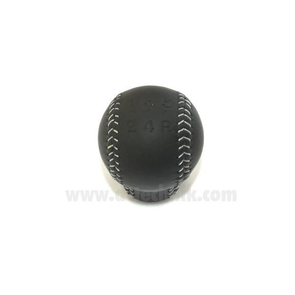 at-p-store_671xe