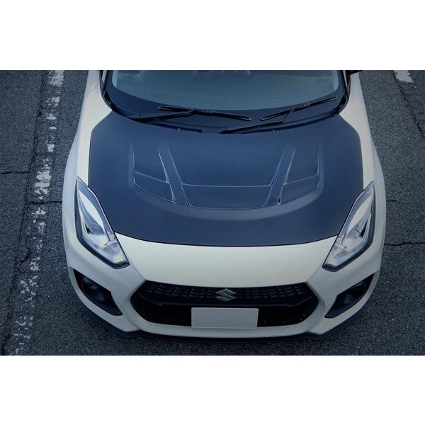 スイフト / スイフトスポーツ用 カーボンボンネット ZC33S ZC13S ZC53S ZC43S ZC83S ZD53S ZD83S /【Buyee】 Сервис закупок третьим лицом Buyee | Покупайте из Японии! スイフト / スイフトスポーツ用 カーボンボンネット ZC33S ZC13S ZC53S ZC43S ZC83S ZD53S ZD83S /【Buyee】 Сервис закупок третьим лицом Buyee | Покупайте из Японии!