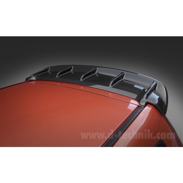 コルト Ｚ２１Ａ　Ｚ２３Ａ　Ｚ２５Ａ　Ｚ２７Ａ　車高調(フロントのみ） コルト Z21A Z23A Z25A Z27A 車高調(フロントのみ