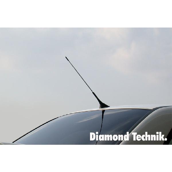 三菱ランサー/ランサーセディア/エボリューション7〜9MR用輸出仕様