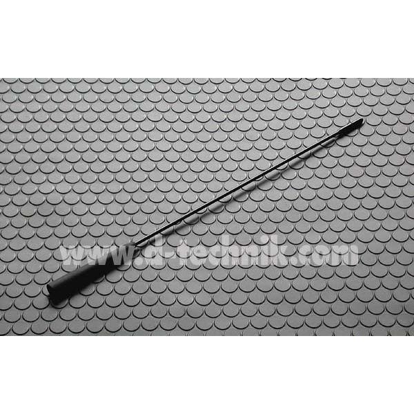 三菱 輸出仕様車用 ロング アンテナ マストランサー エボリューション