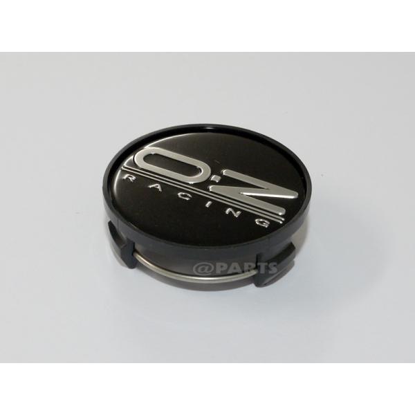 OZ クロノ 用 センター キャップ 三菱純正部品 RALLY RACING OZ クロノ 用 センター キャップ 三菱純正部品 RALLY RACING