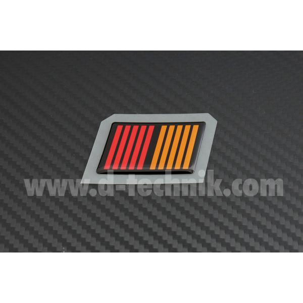 OMMO EVOLVE PRINT PT 新品 75116f8ac742ef57a72a338b0c4c96