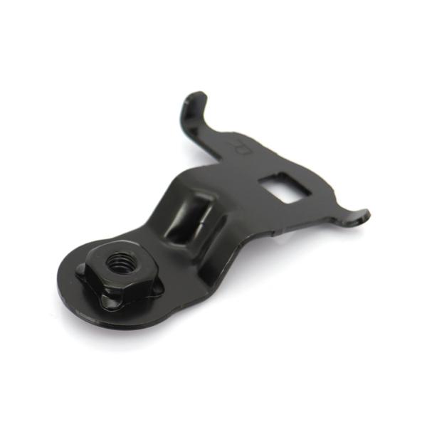 at-parts7117_76641-b5010