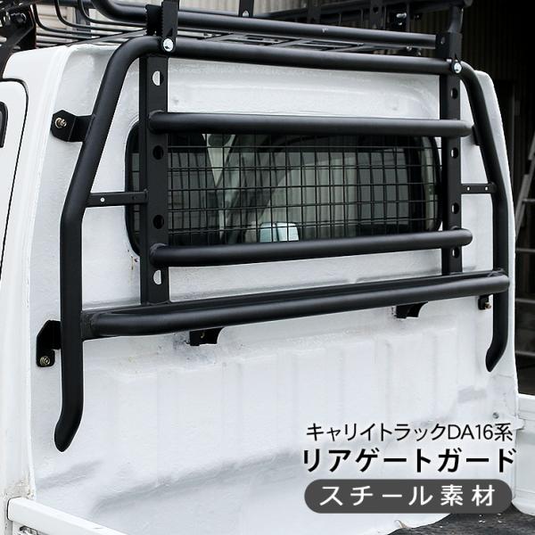 at-parts7117_gd242