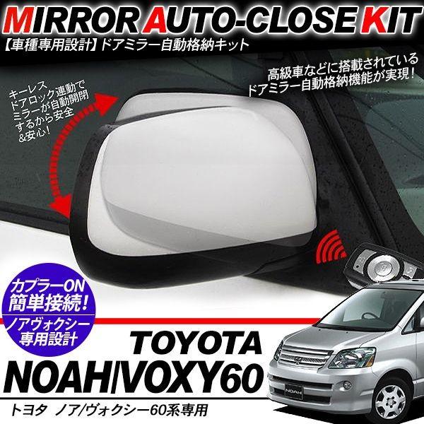 mA/HNV[ 60n L[XA hA~[ i[Lbg di[~[