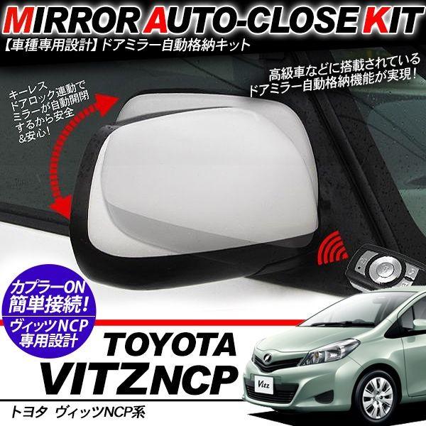 Bbc NCPn L[XA hA~[ i[Lbg di[~[