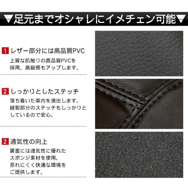 ラッピング無料】 ハイエースデッキカバー エンジンカバー 標準用