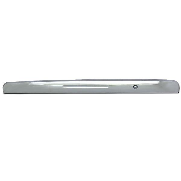 ハイエース200系 パーツセット（シルバー） www.poltekkes-bsi.ac.id