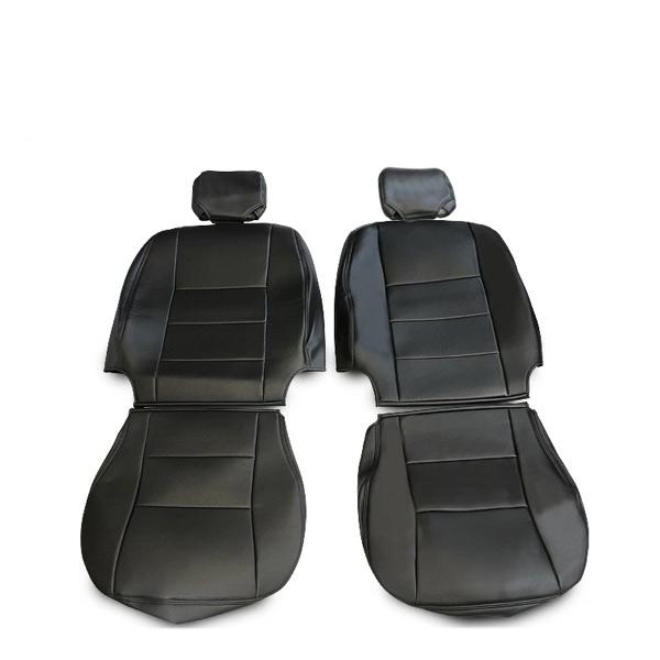 ハイエーススーパーGLワイド7型シートカバー