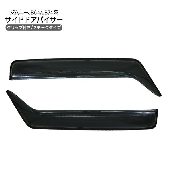 Wj[ JB64W VG JB74Wn TCh hAoCU[ Nbvt TChoCU[ X[NoCU[ ANZT[ JX^ Op[c