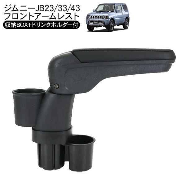 at-parts7117_jm504