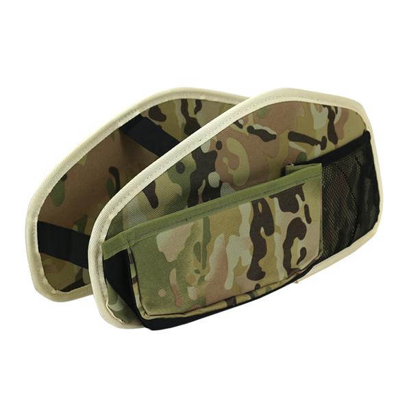 ジムニー jb64 シエラ jb74 ノマドjc74 レザー グッズ セット ⑤ ジムニー jb64 シエラ jb74 ノマドjc74 レザー グッズ セット ⑤