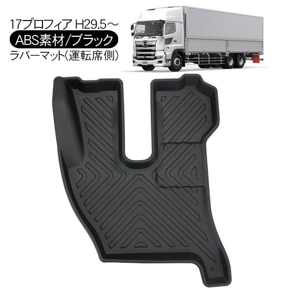  17vtBA 3D o[}bg ^] tA}bg S}bg gbNp[c [ gbNpi h n[h^Cv 3D^Cv p[c