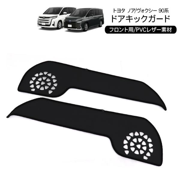 at-parts7117_n0384