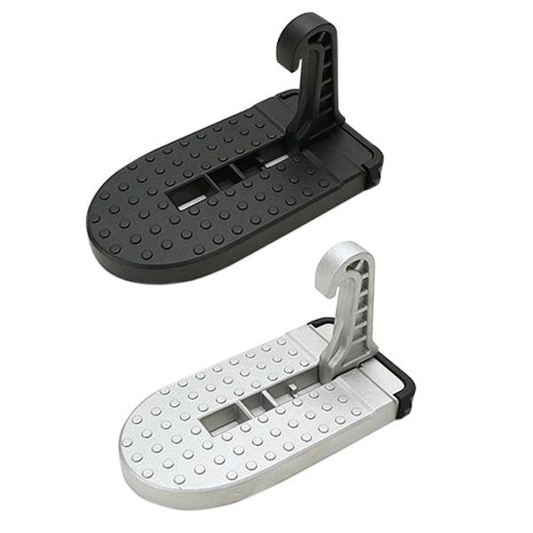 at-parts7117_rav0098134-jm