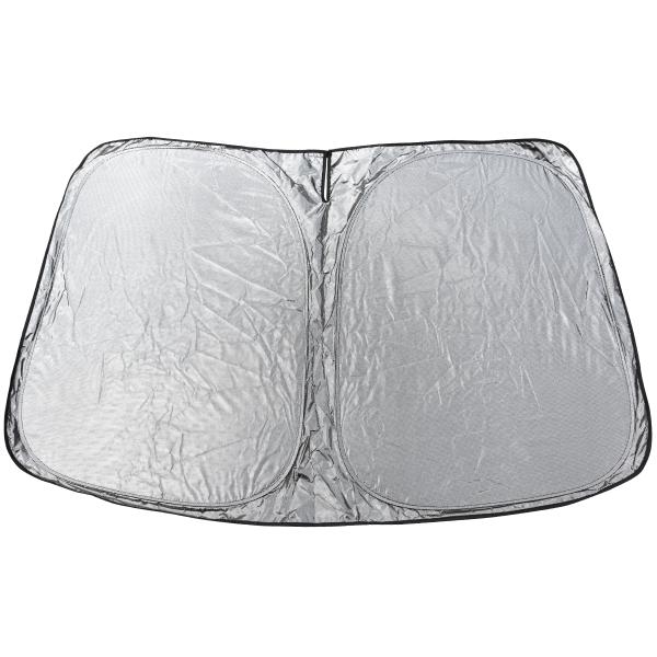 ホンダ CR-V RT5・6/RW1・2 フロント用 サンシェード カーシェイド 日