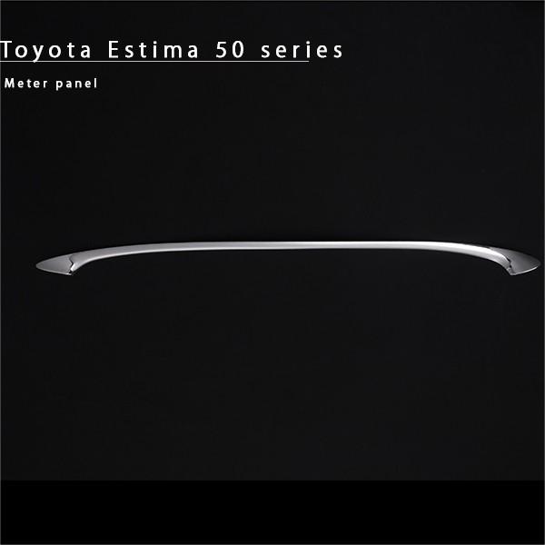 g^ GXeB} 50n /nCubh [^[pl CeApl [^[K[jbV Op[c