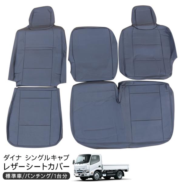at-parts7117_tr574