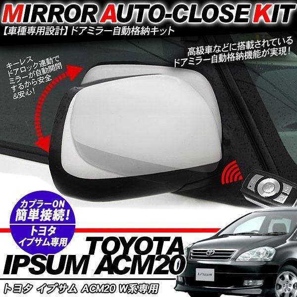 CvT ACM20 Wn hA~[ J L[XA i[Lbg g^ di[ p[c